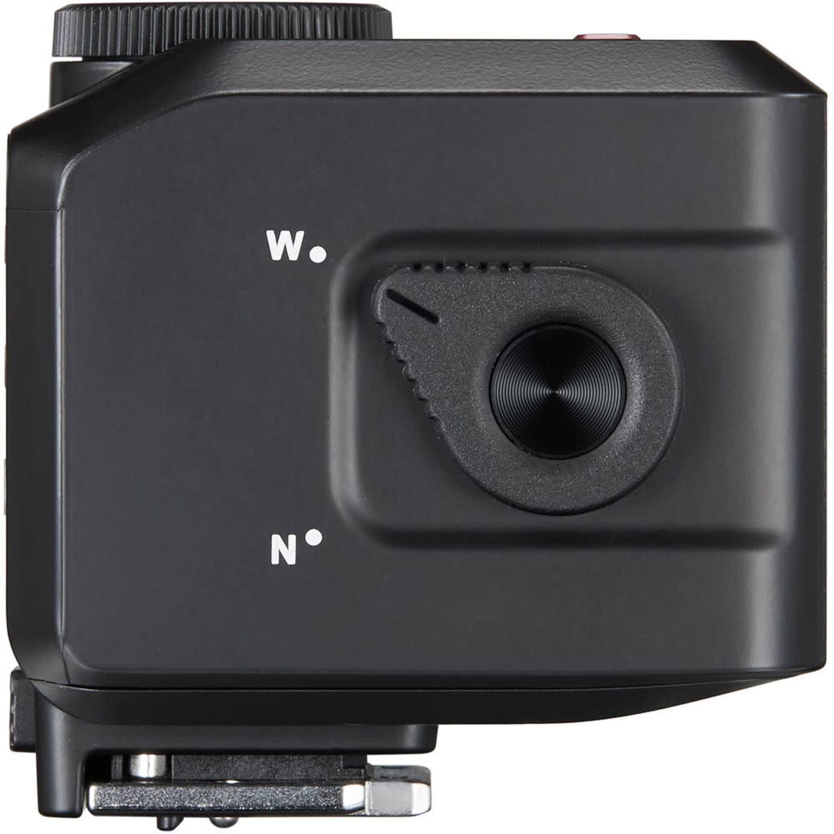 Godox Godox IT30PRO TTL Mini Flash for Sony - Black