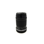 Used Canon RF 18-150mm
