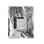 CineStill CineStill Film DF96 Monobath for Black & White Film (Powder, to Make 1L)