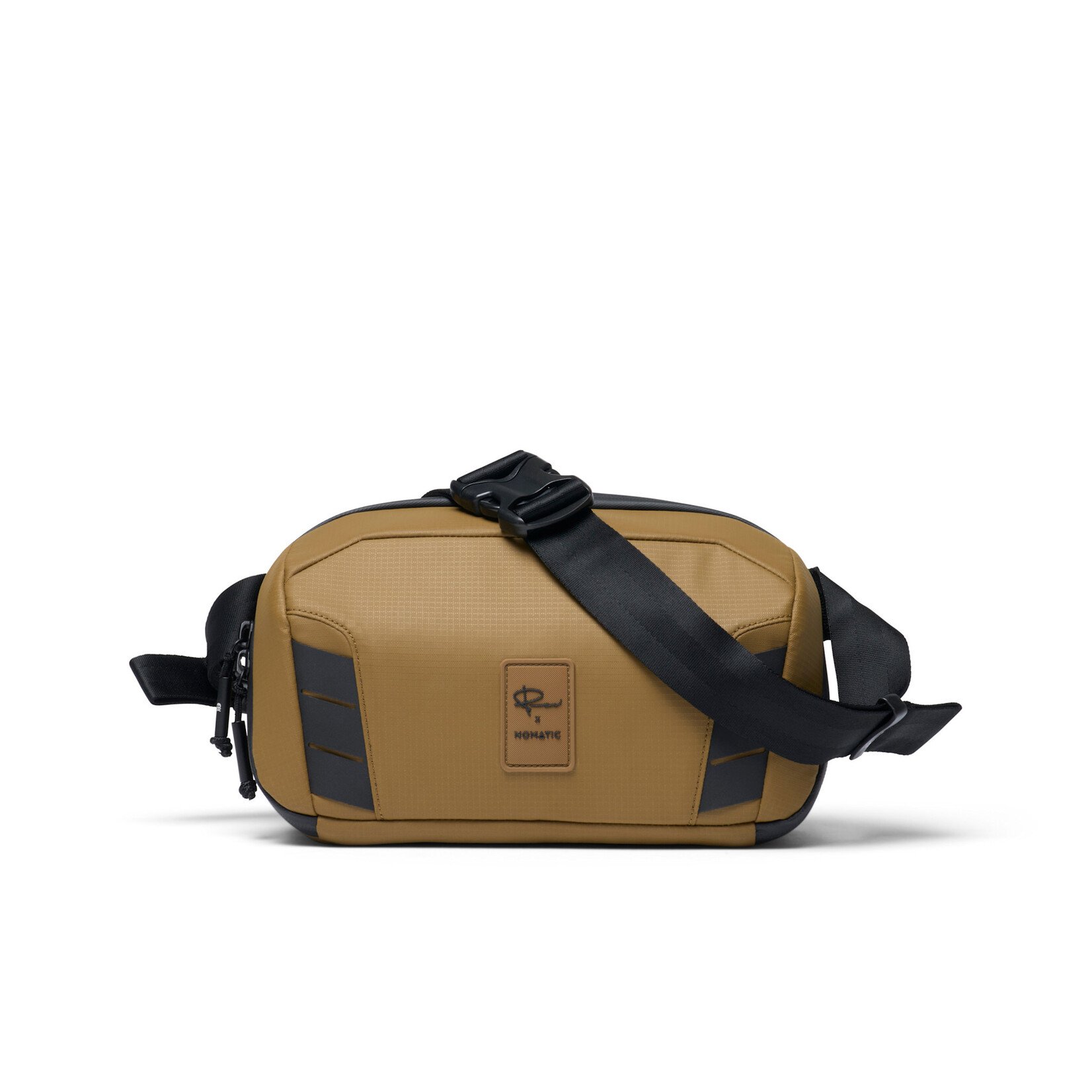 Nomatic Nomatic McKinnon Camera Sling 5L (Coyote)