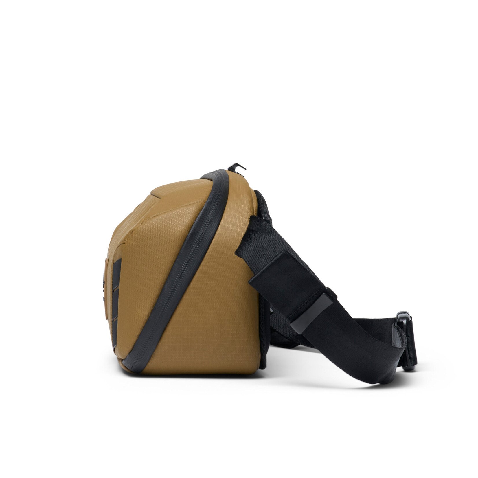 Nomatic Nomatic McKinnon Camera Sling 5L (Coyote)