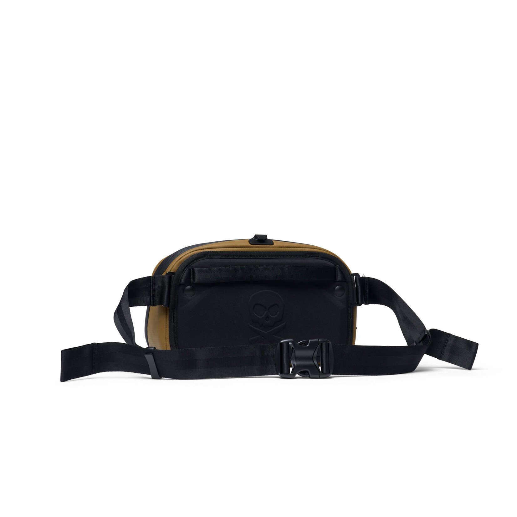 Nomatic Nomatic McKinnon Camera Sling 5L (Coyote)