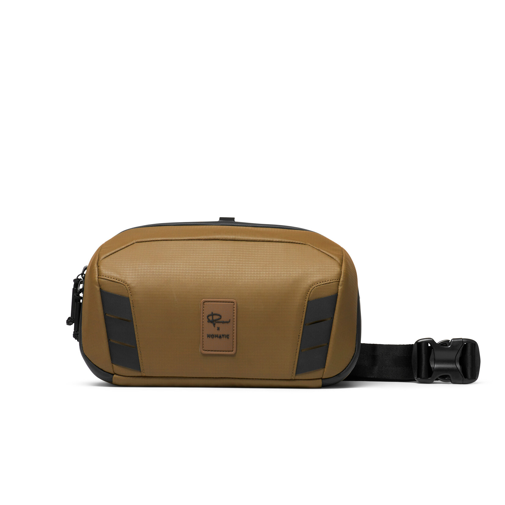 Nomatic Nomatic McKinnon Camera Sling 5L (Coyote)