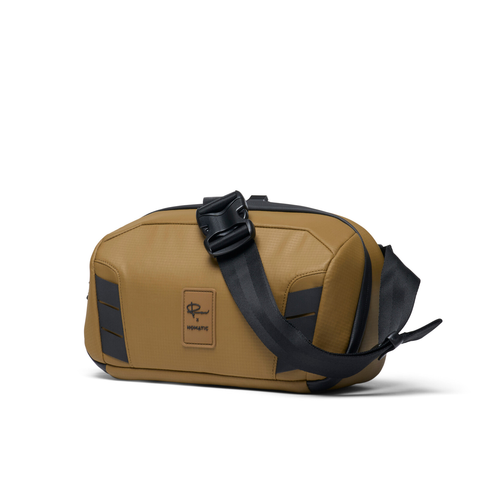 Nomatic Nomatic McKinnon Camera Sling 5L (Coyote)