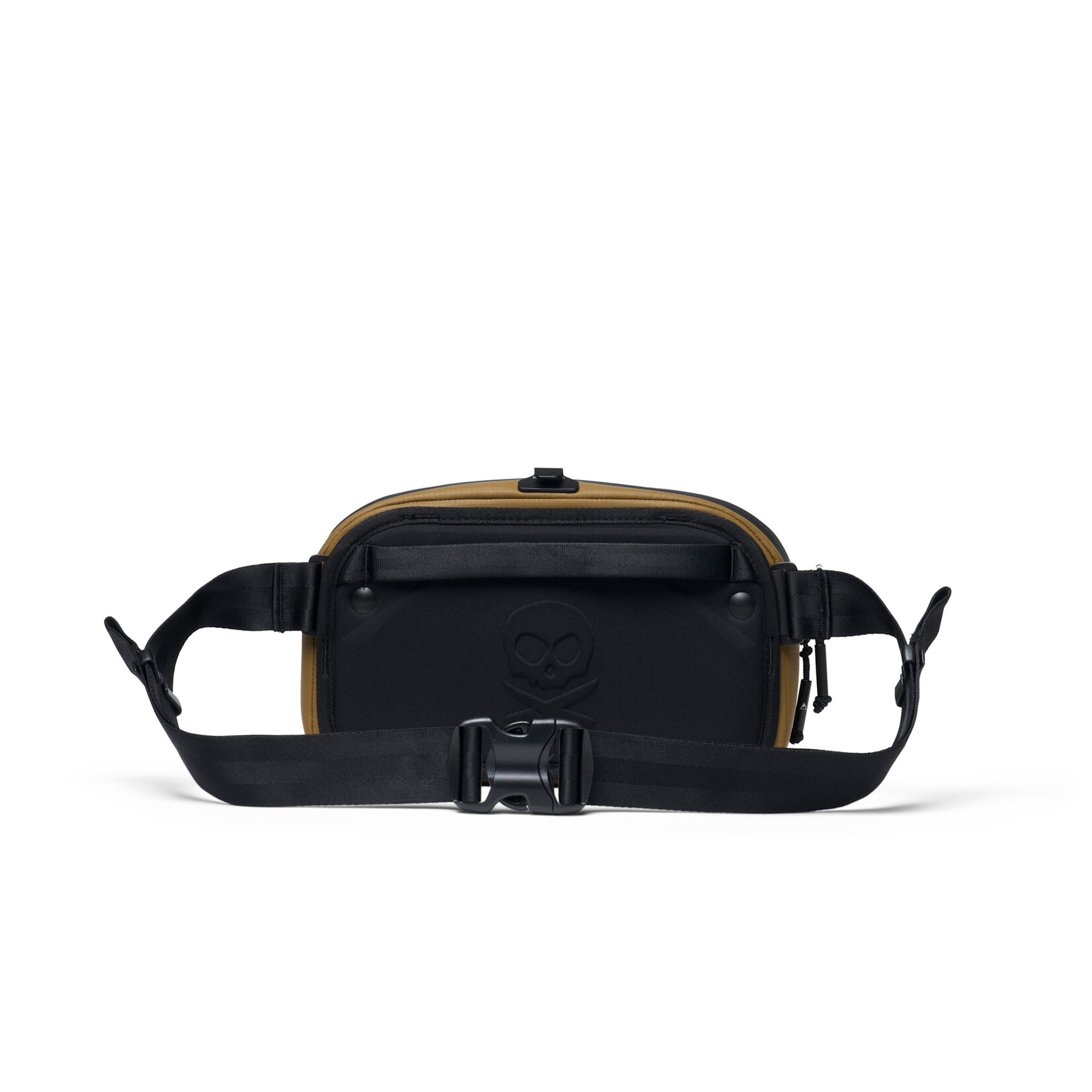 Nomatic Nomatic McKinnon Camera Sling 5L (Coyote)
