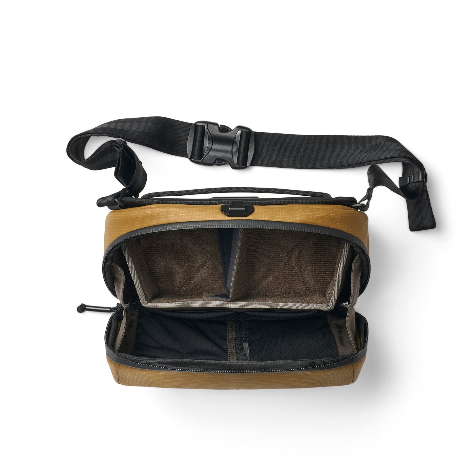Nomatic Nomatic McKinnon Camera Sling 5L (Coyote)