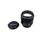 Pentax #1535 USED Pentax SMC 85mm f/1.8