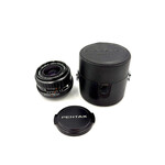 Pentax #1535 USED Pentax SMC 35mm f/2.8