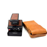 Polaroid #1535 USED Polaroid Landcamera (SX-70 Film)