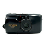 Olympus #1541 USED Olympus Stylus Zoom DLX