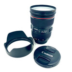 Canon USED Canon EF 24-70mm f/2.8 L II USM