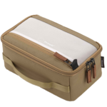 Shimoda Shimoda Designs Soft Core Unit (Boa, Small)