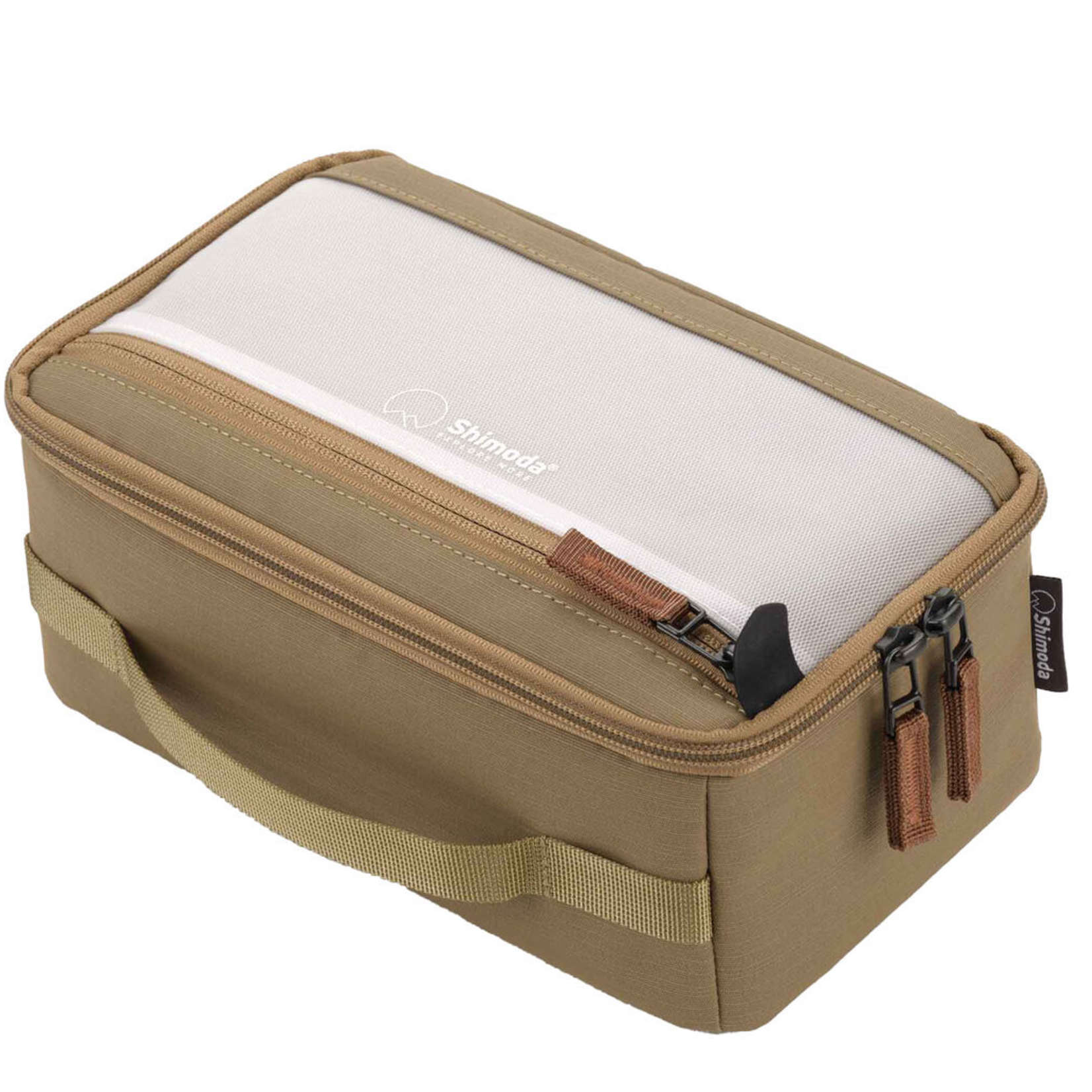 Shimoda Shimoda Designs Soft Core Unit (Boa, Small)