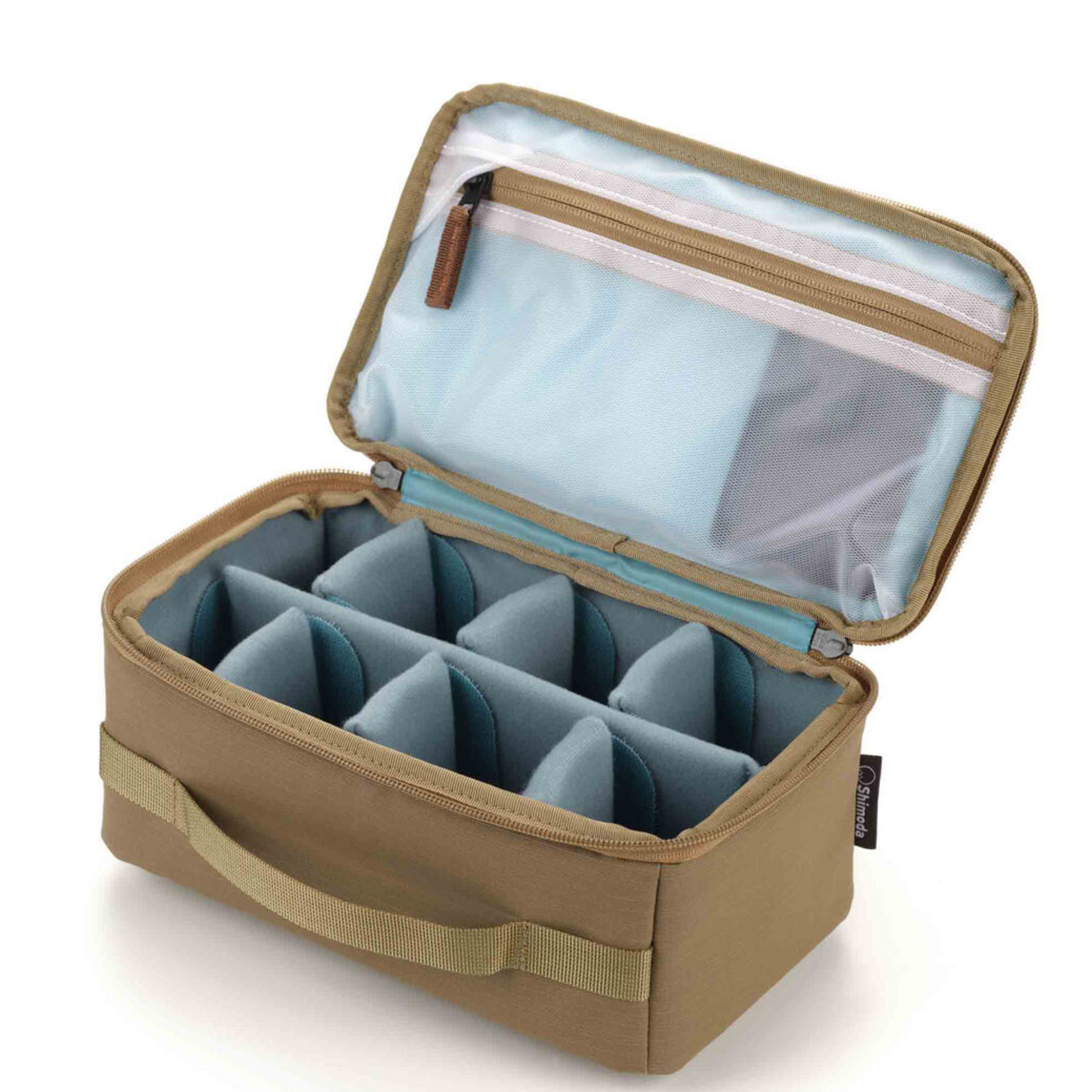 Shimoda Shimoda Designs Soft Core Unit (Boa, Small)