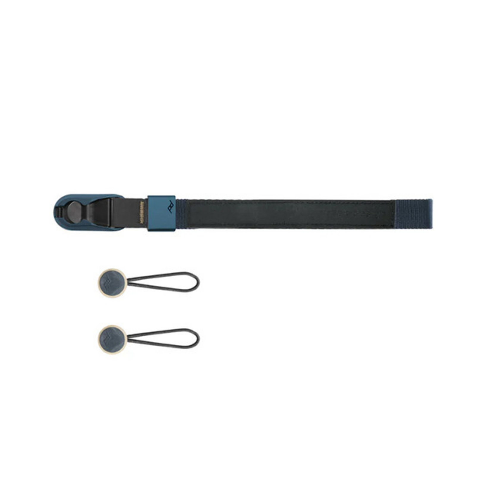 Peak Design Peak Design Cuff Camera Wrist Strap