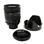 Tamron #1541 USED Tamron AF 28-200mm f/3.8-5.6 Aspherical LD IF (Pentax)