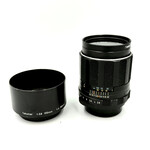 Pentax #1541 USED Pentax Super-Takumar 105/2.8