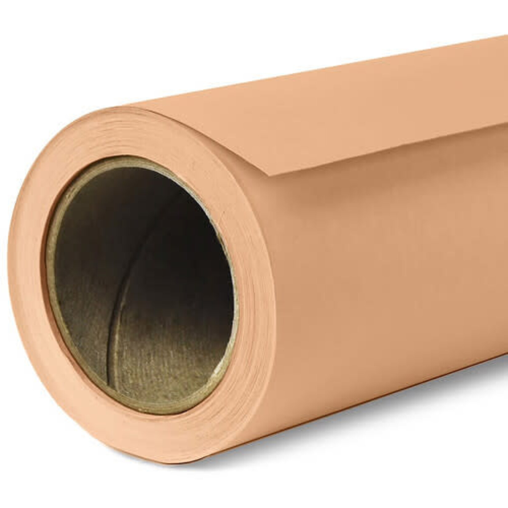 Savage Savage #79 Almond Seamless Background Paper (107" x 36')
