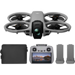 DJI DJI Avata 360 Fly More Combo with RC 2