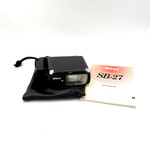 Nikon USED Nikon SB-27 Speedlight