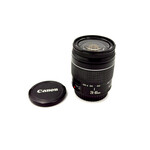 Canon USED Canon EF 28-80mm f/3.5-5.6 II