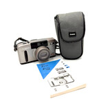 USED Canon  Prima Super135 Caption (film)