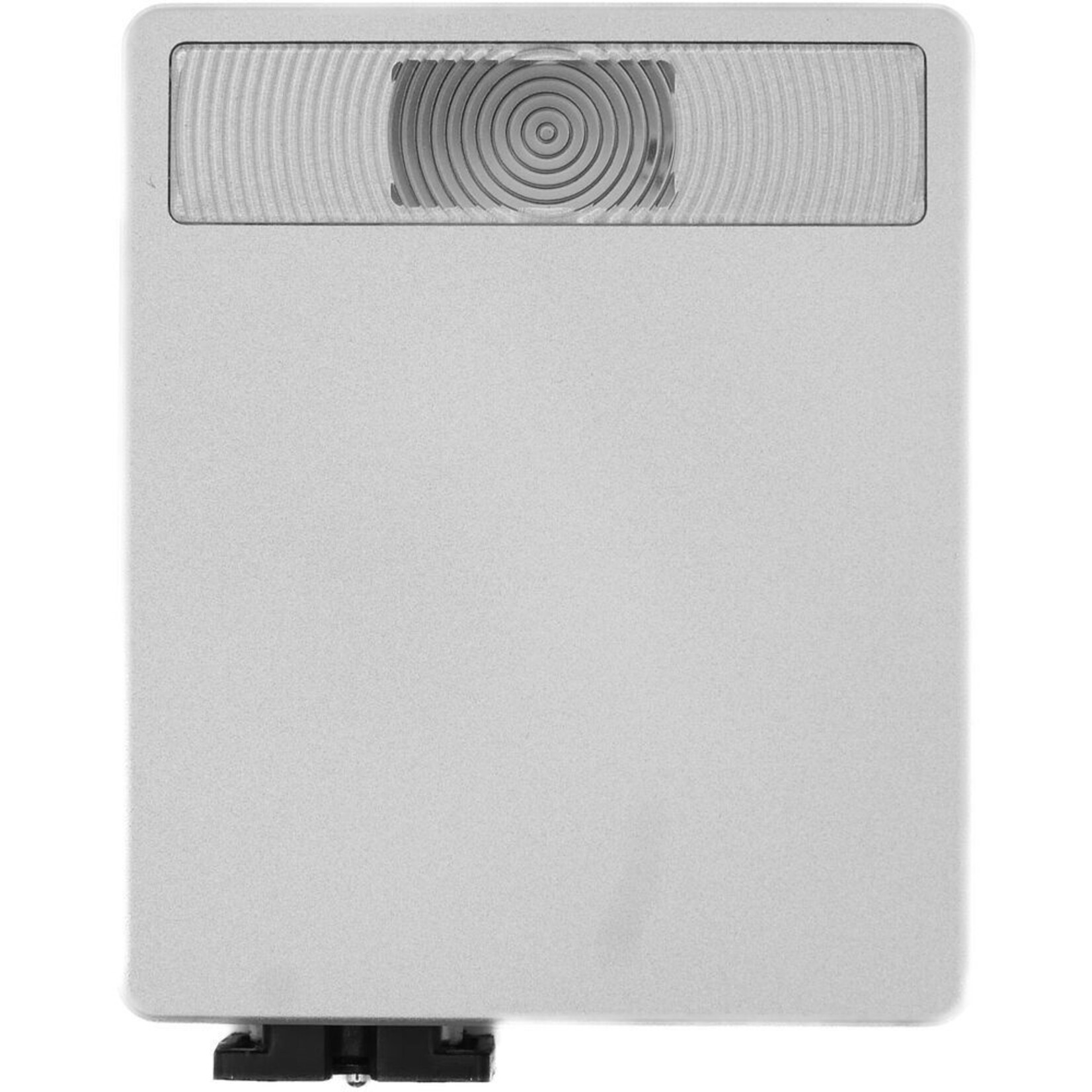 Keks Keks KF-01 Flash (Silver)