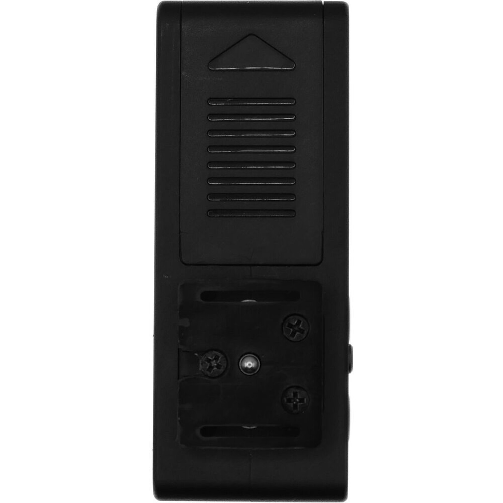 Keks Keks KF-01 Flash (Black)