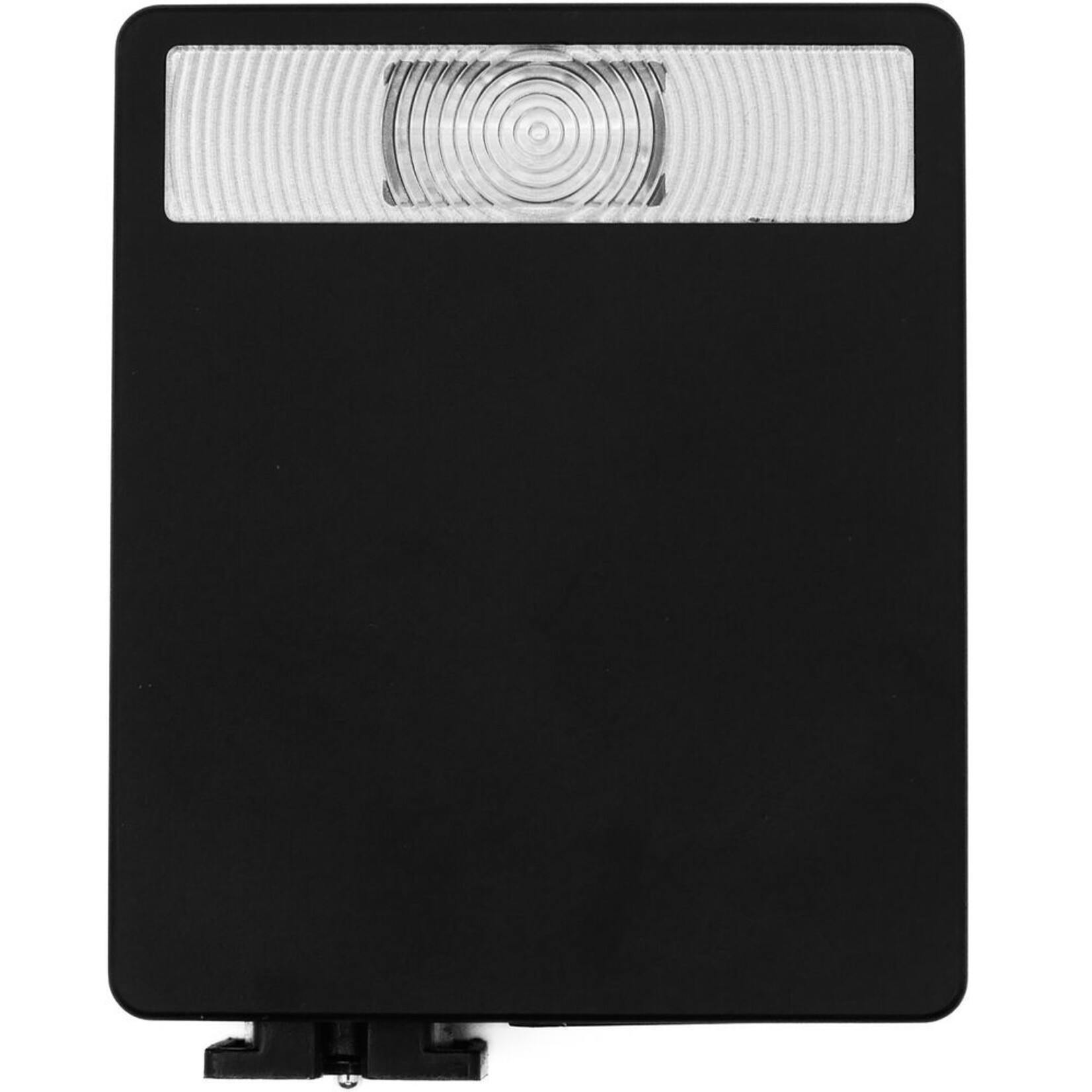 Keks Keks KF-01 Flash (Black)