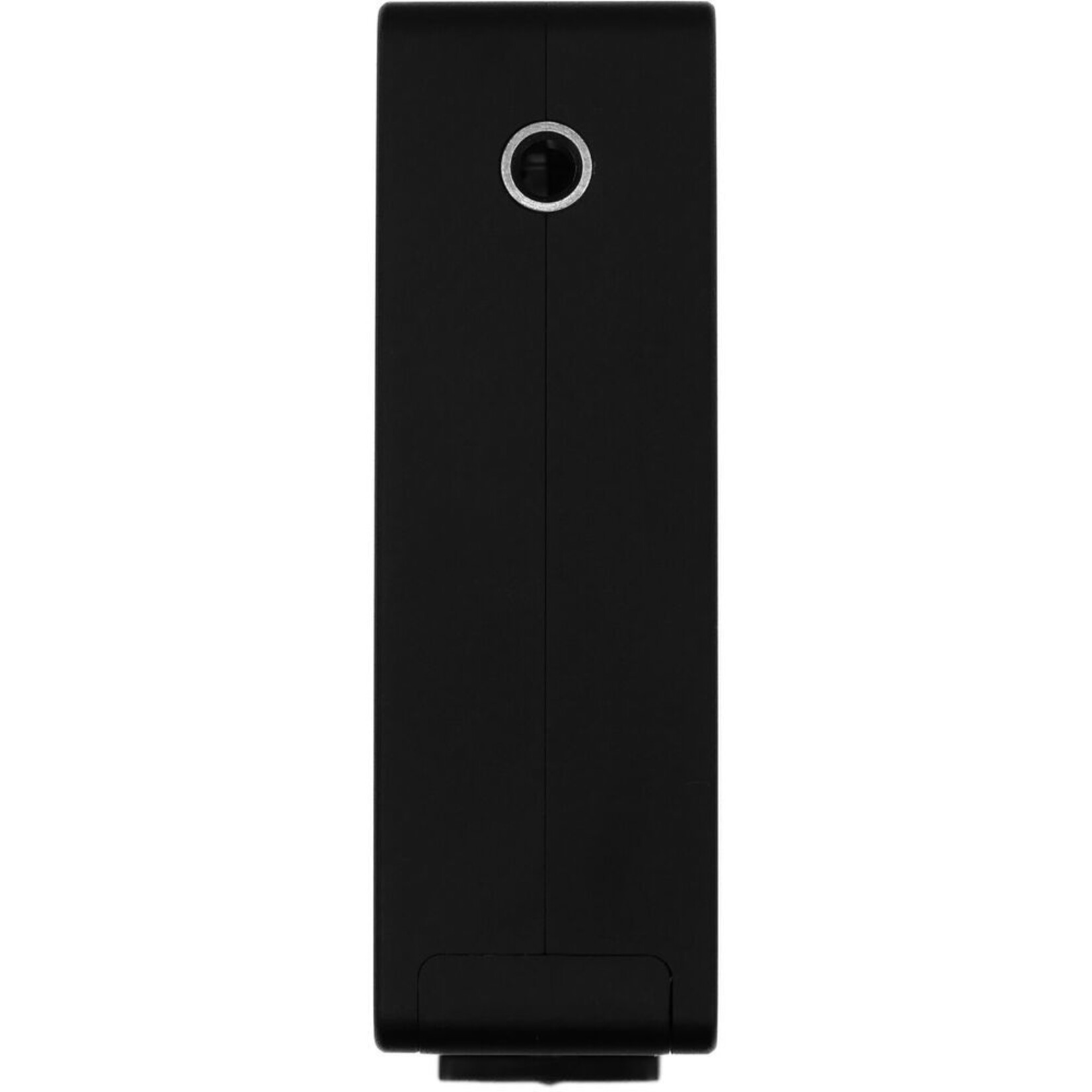 Keks Keks KF-01 Flash (Black)