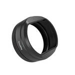 SmallRig SmallRig Lens Hood for FUJIFILM X100V/X100VI (Black)