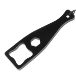 GoPro Knob Tightening Tool