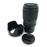 Nikon USED Nikon NIKKOR Z 70-180mm f/2.8 Lens