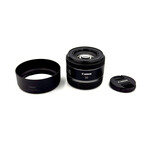 Canon USED Canon RF 50mm f/1.8
