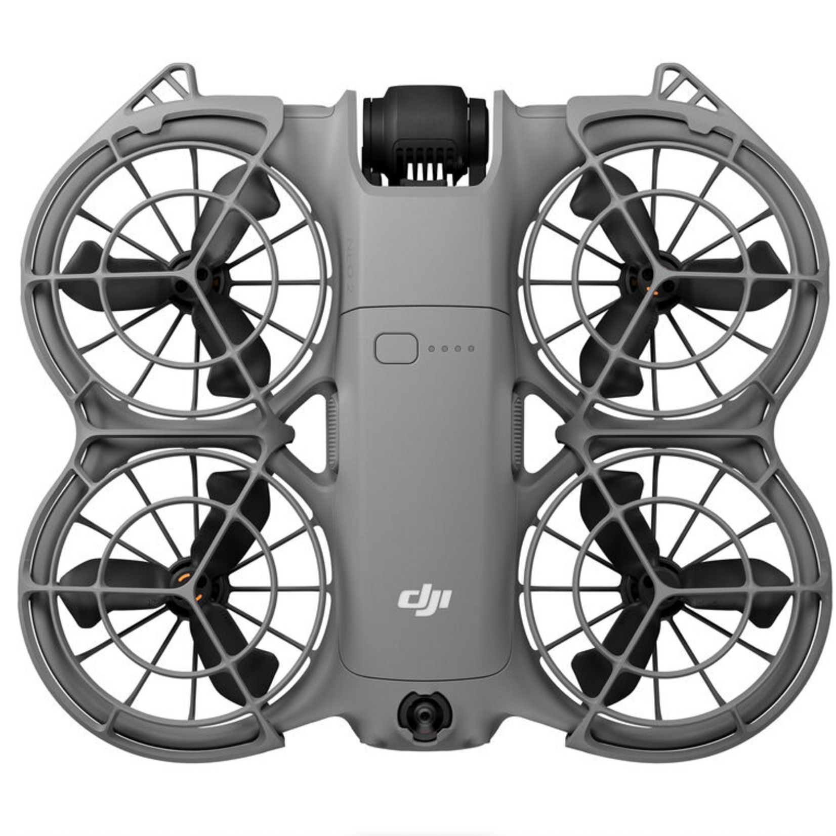 DJI DJI Neo 2 Motion Fly More Combo