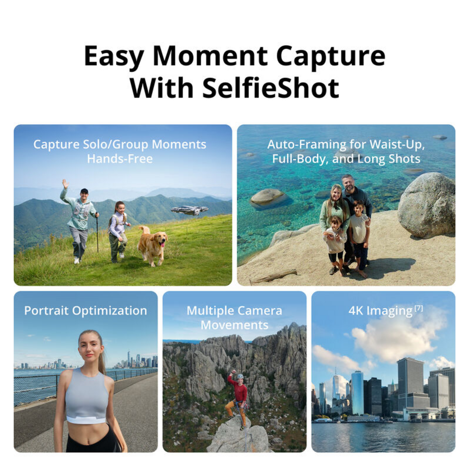 DJI DJI Neo 2 Motion Fly More Combo