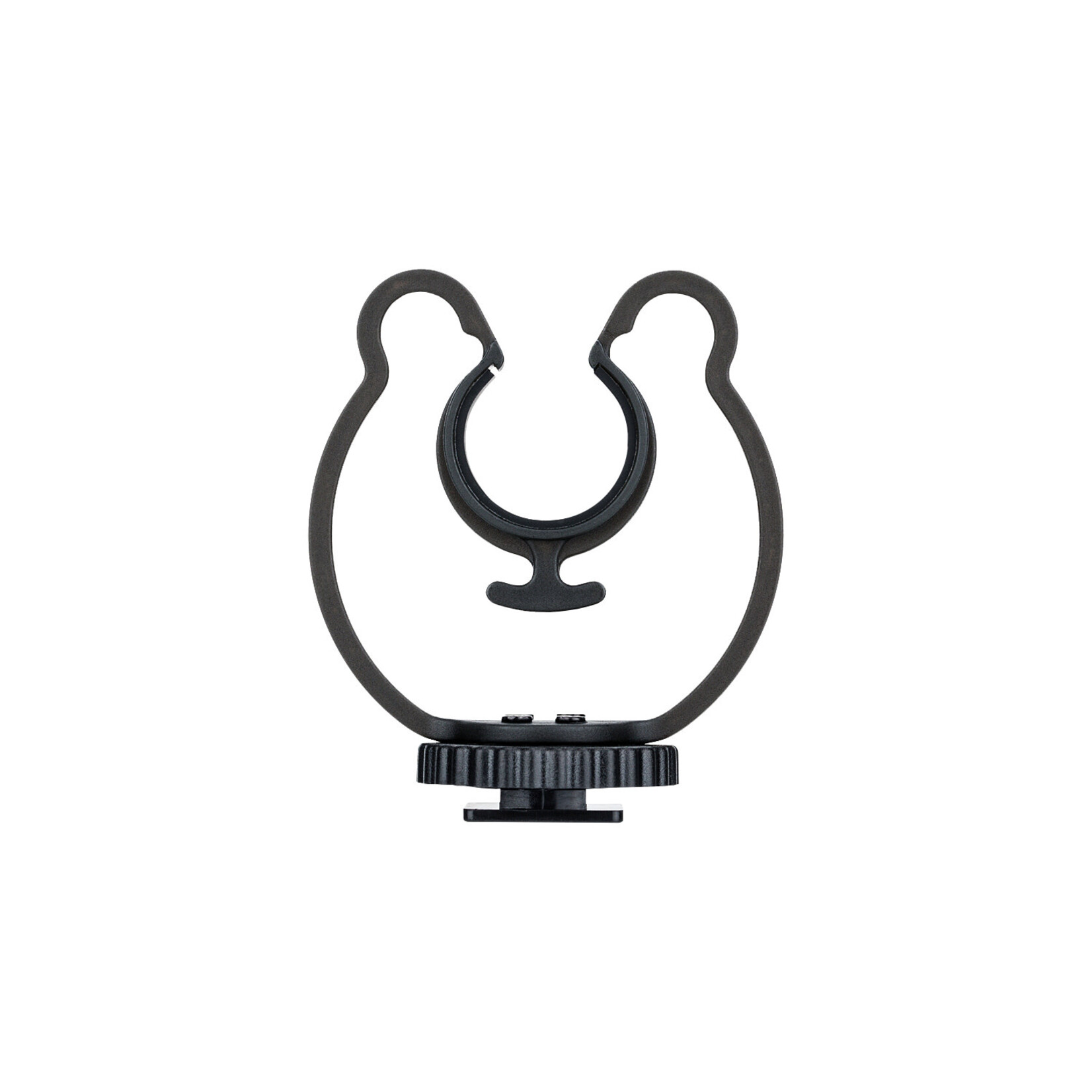 ProMaster ProMaster Mini Directional Microphone SGM2