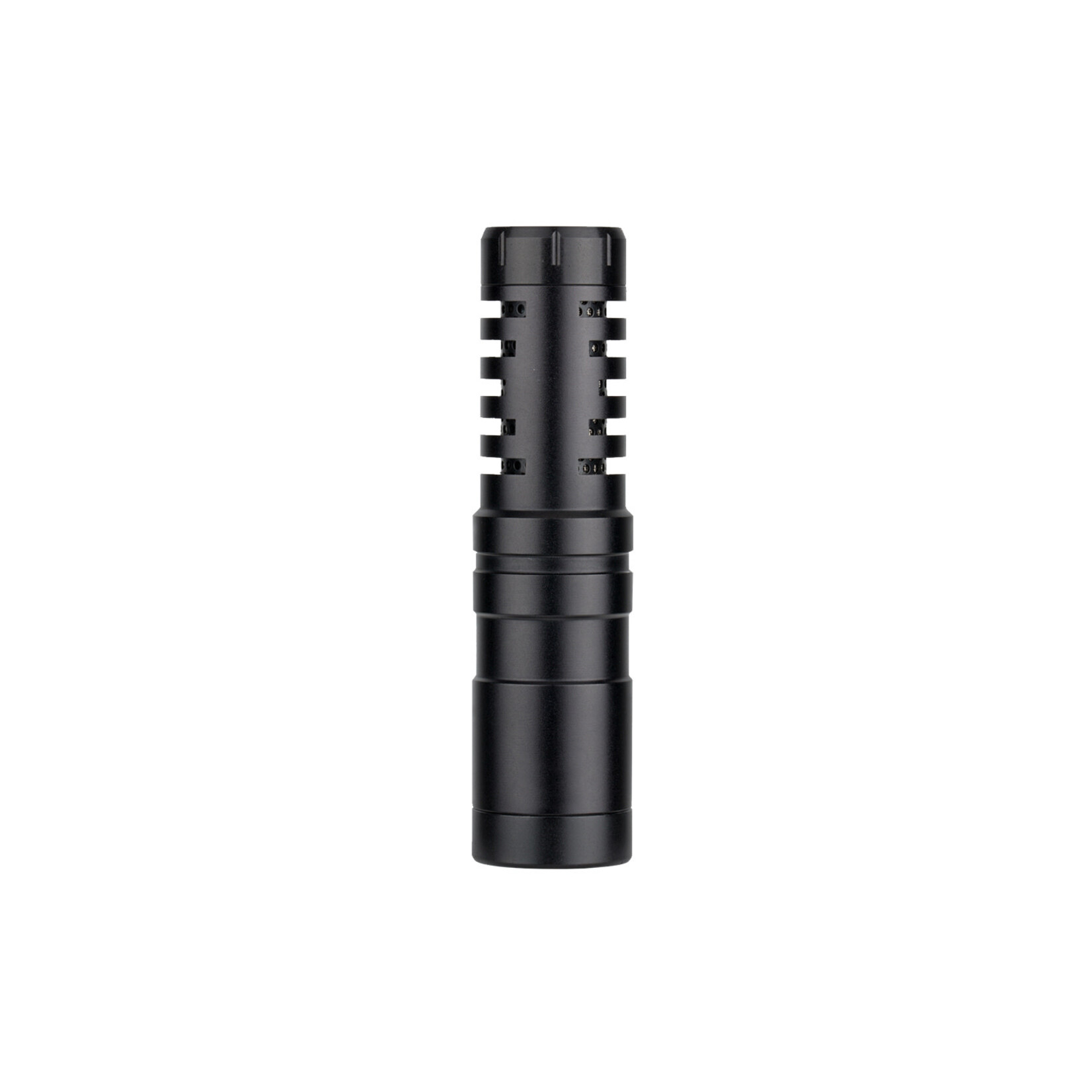 ProMaster ProMaster Mini Directional Microphone SGM2