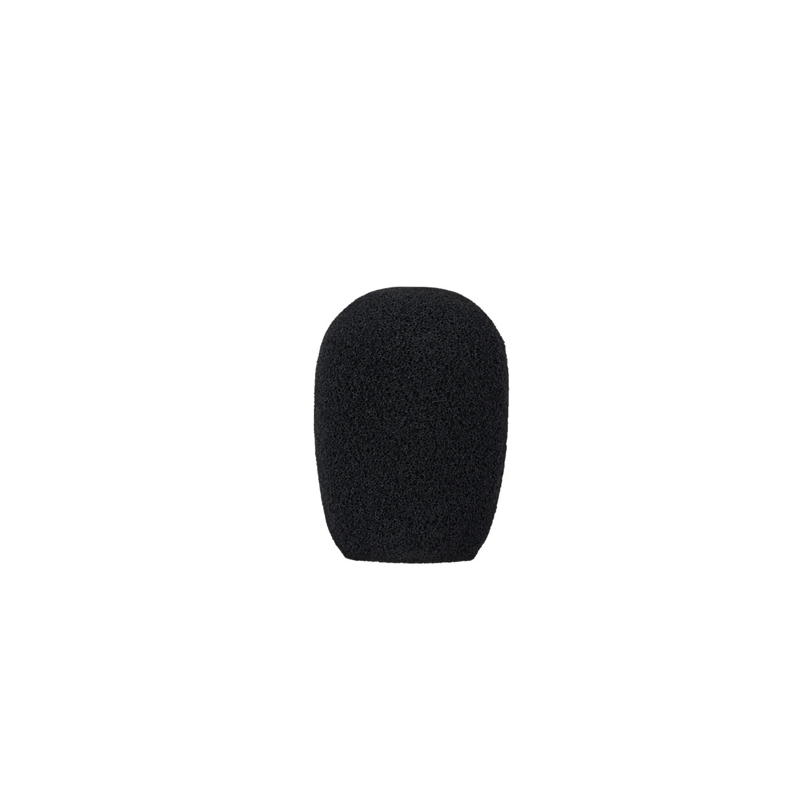 ProMaster ProMaster Mini Directional Microphone SGM2