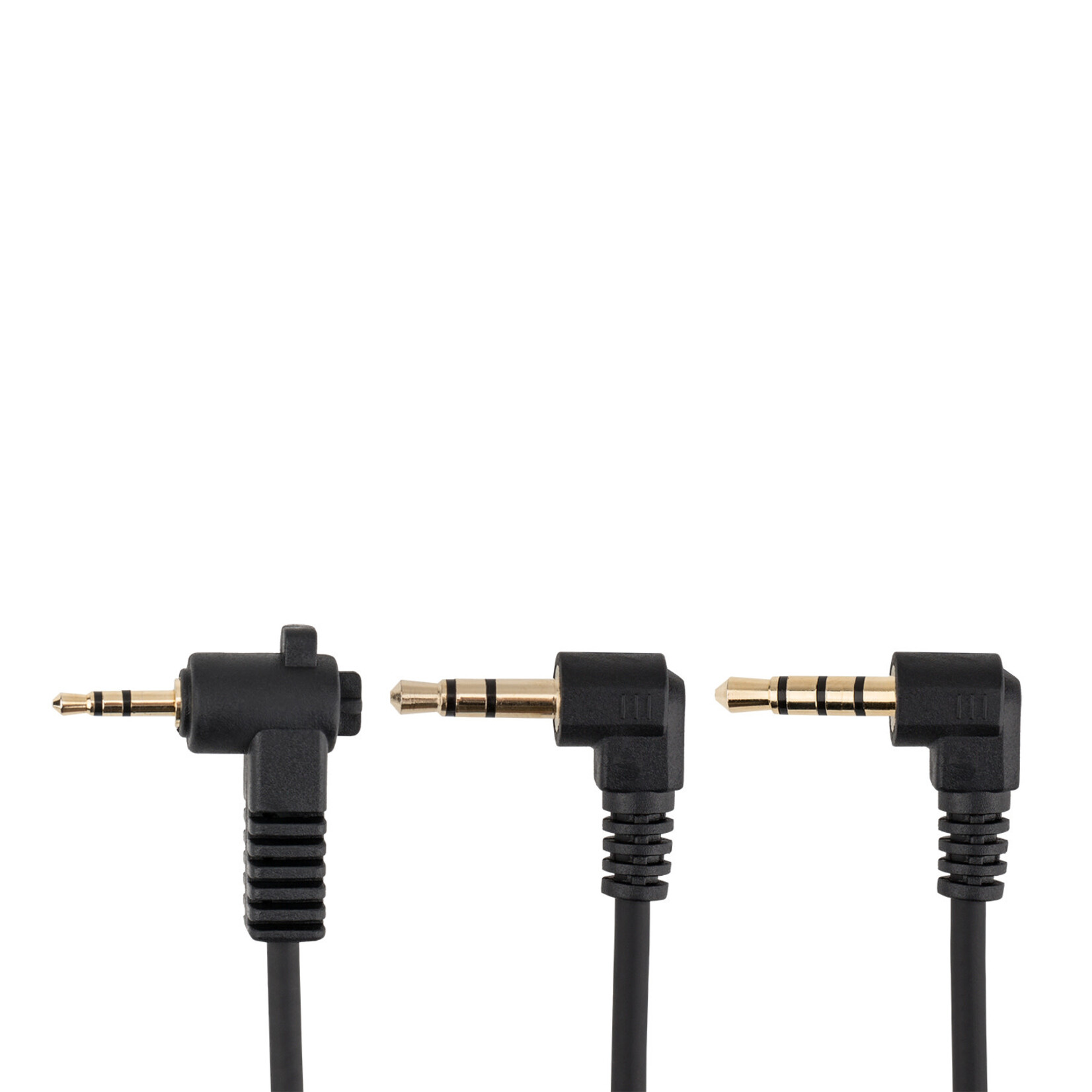 ProMaster ProMaster Mini Directional Microphone SGM2