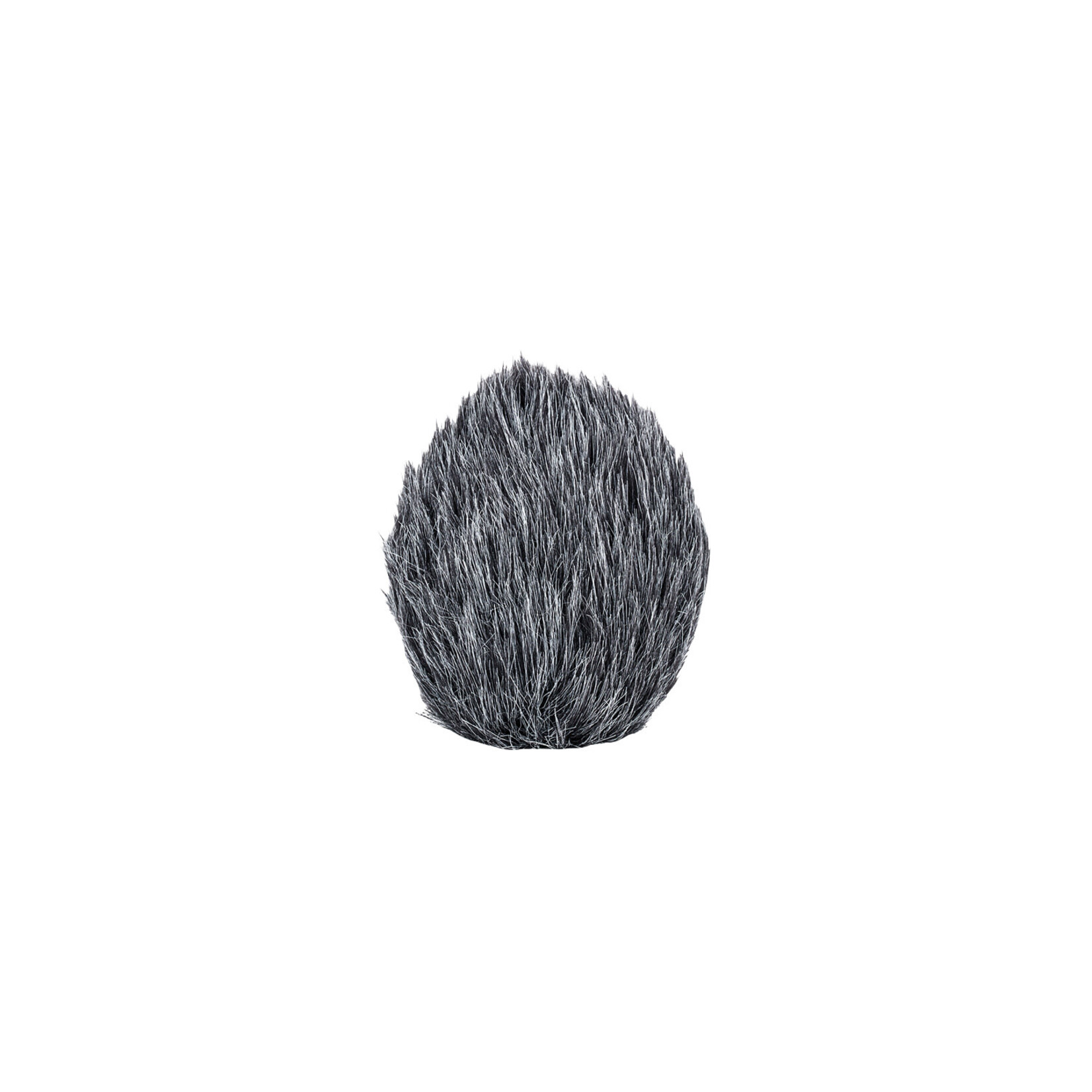 ProMaster ProMaster Mini Directional Microphone SGM2