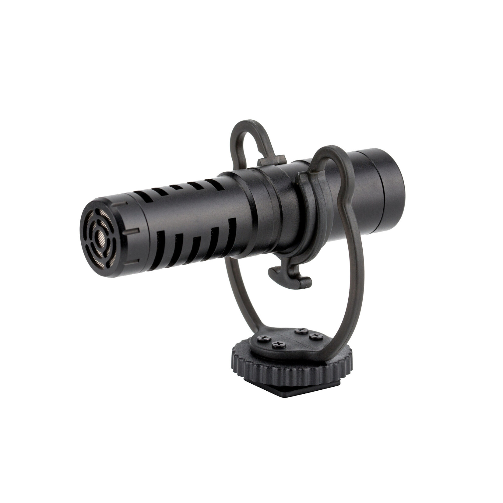 ProMaster ProMaster Mini Directional Microphone SGM2
