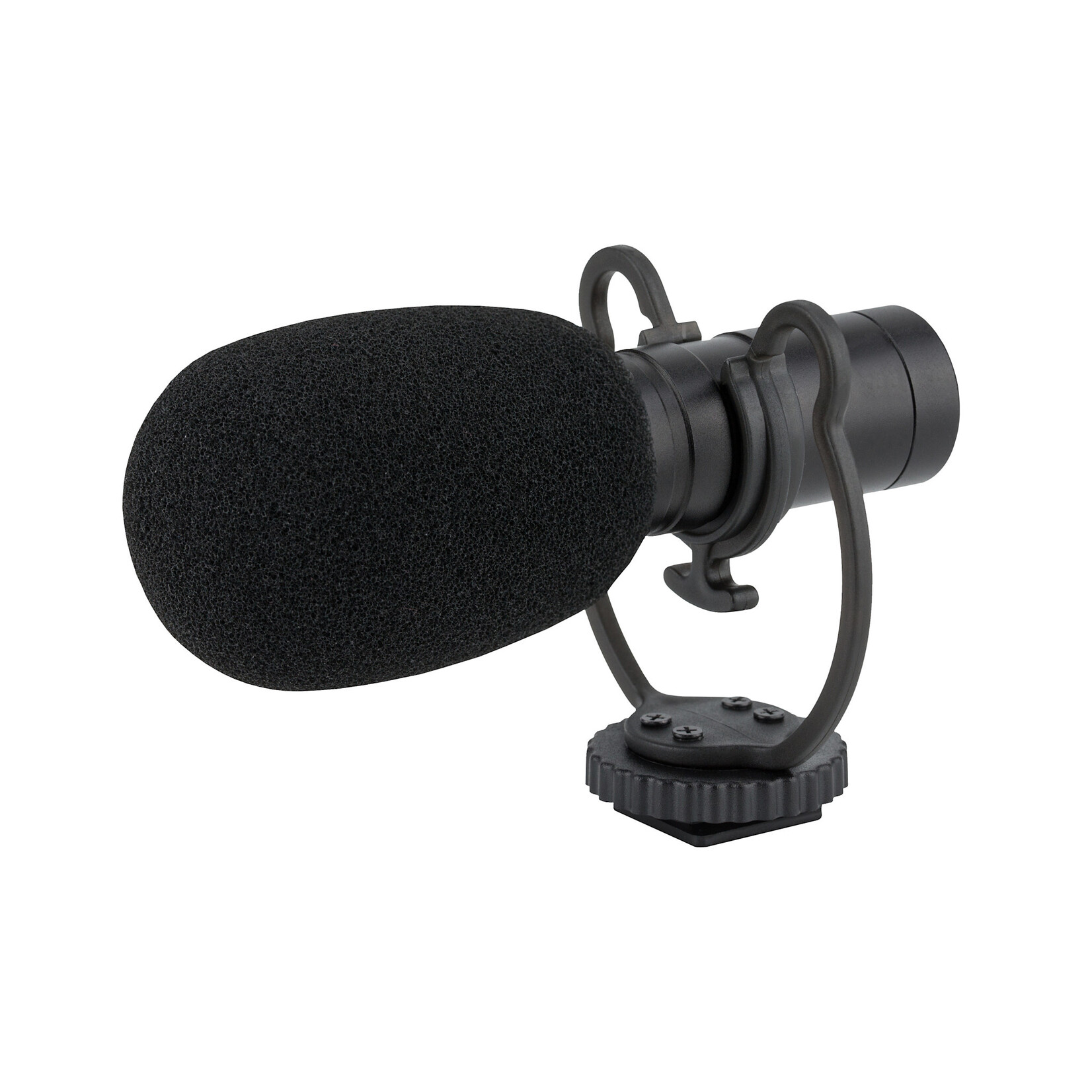 ProMaster ProMaster Mini Directional Microphone SGM2
