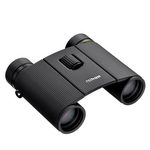 Nikon Nikon 10x25 Trailblazer II Binoculars