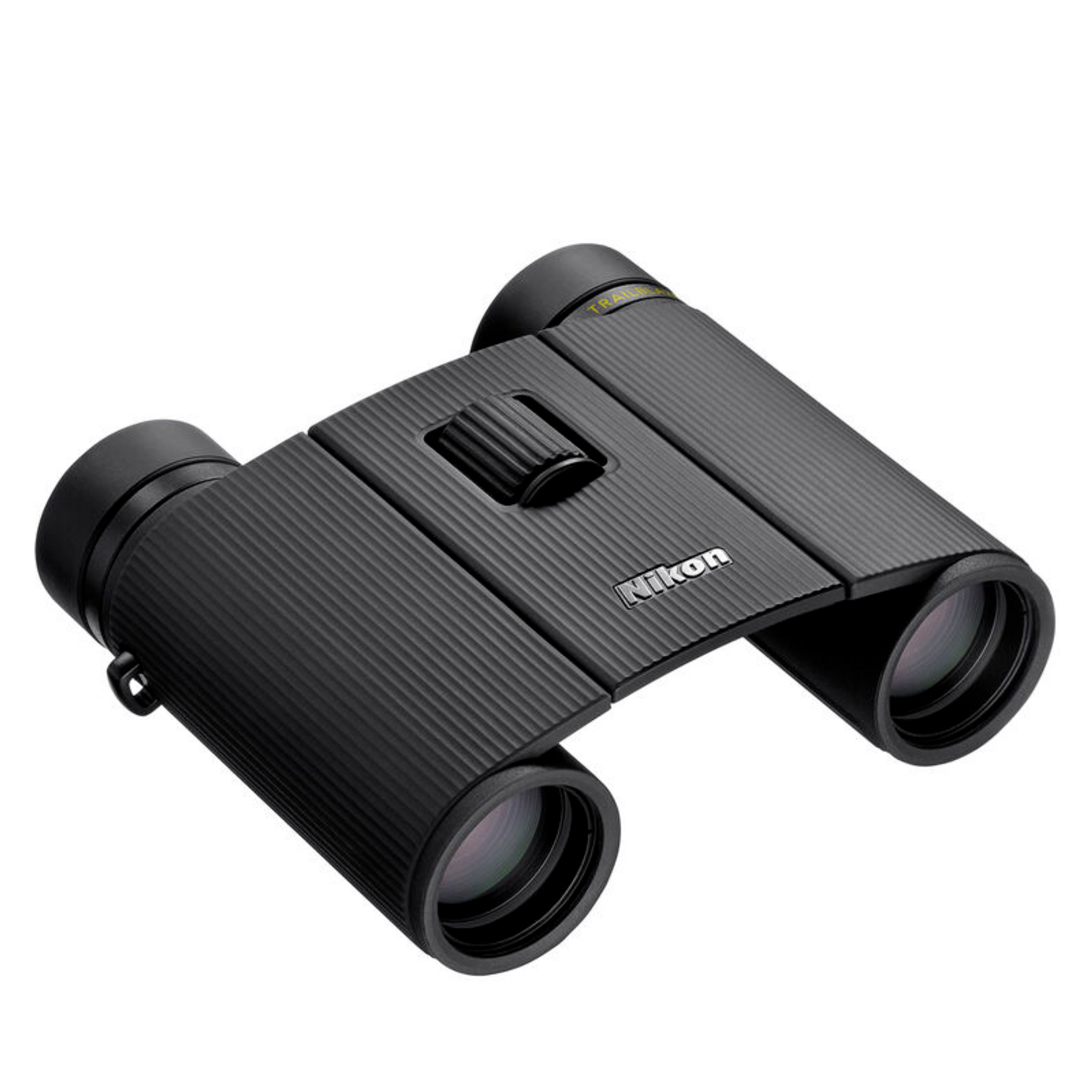 Nikon Nikon 10x25 Trailblazer II Binoculars