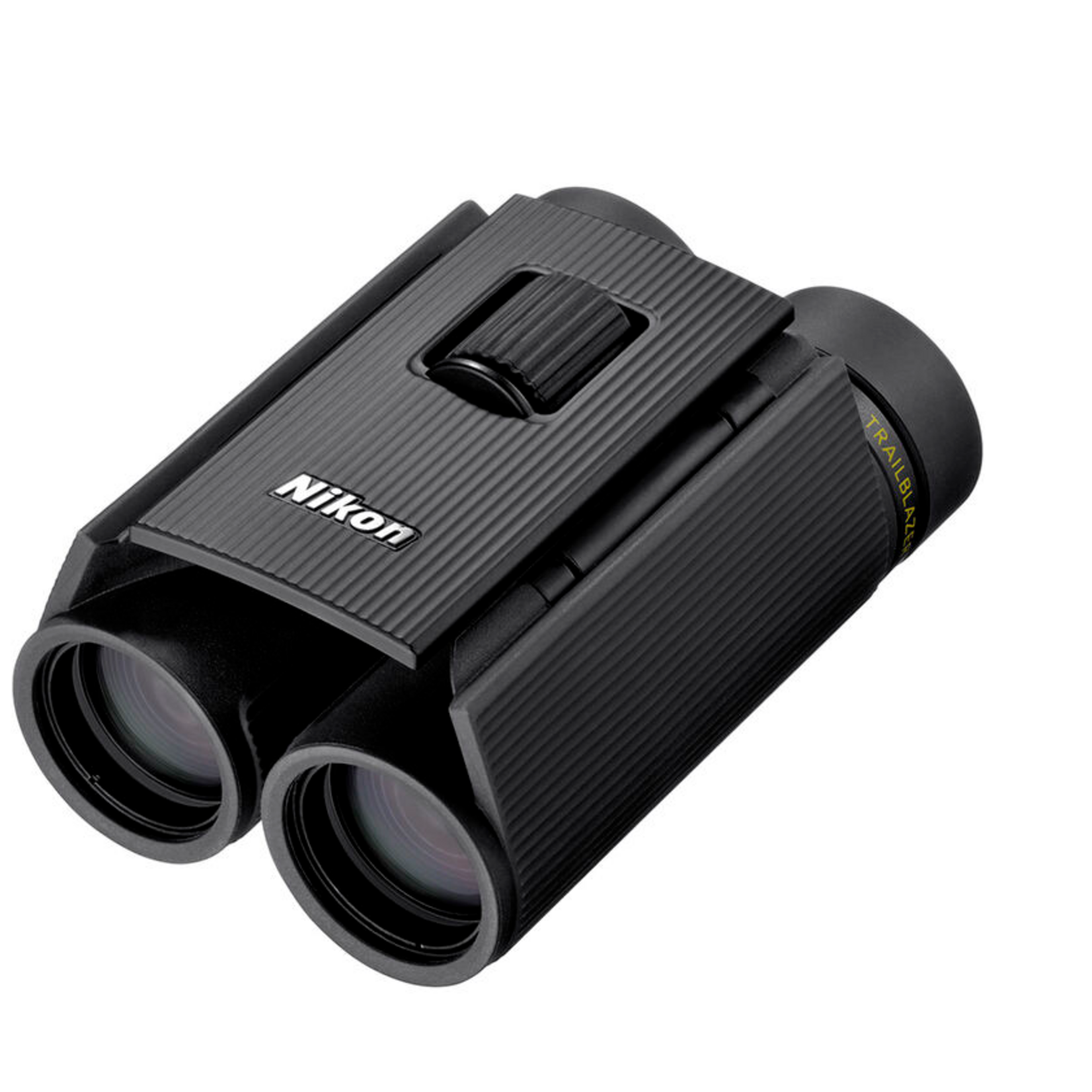 Nikon Nikon 10x25 Trailblazer II Binoculars