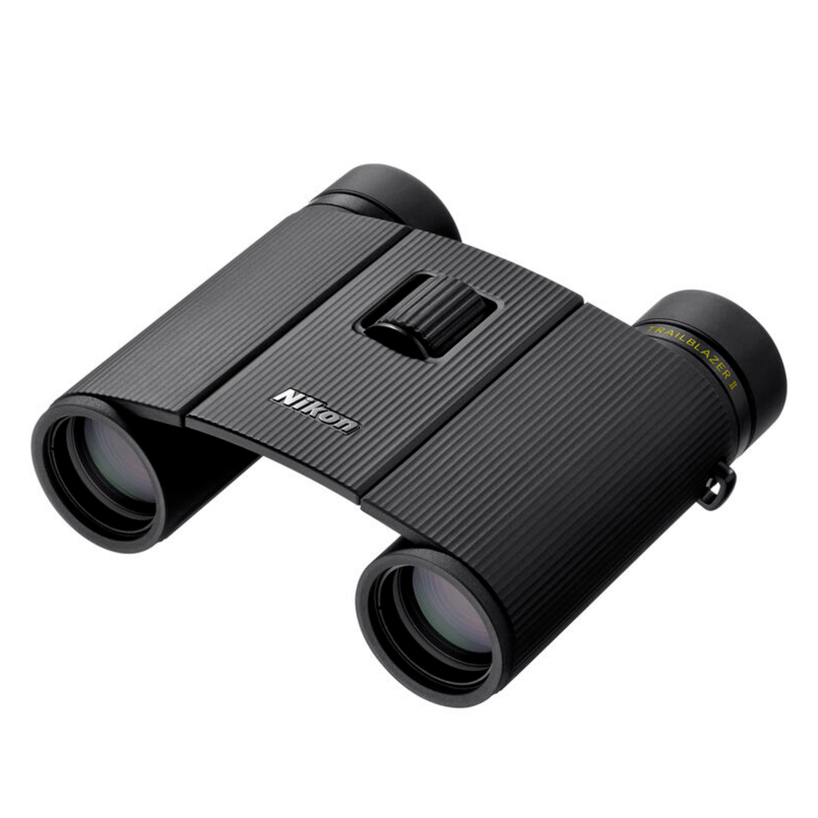 Nikon Nikon 10x25 Trailblazer II Binoculars