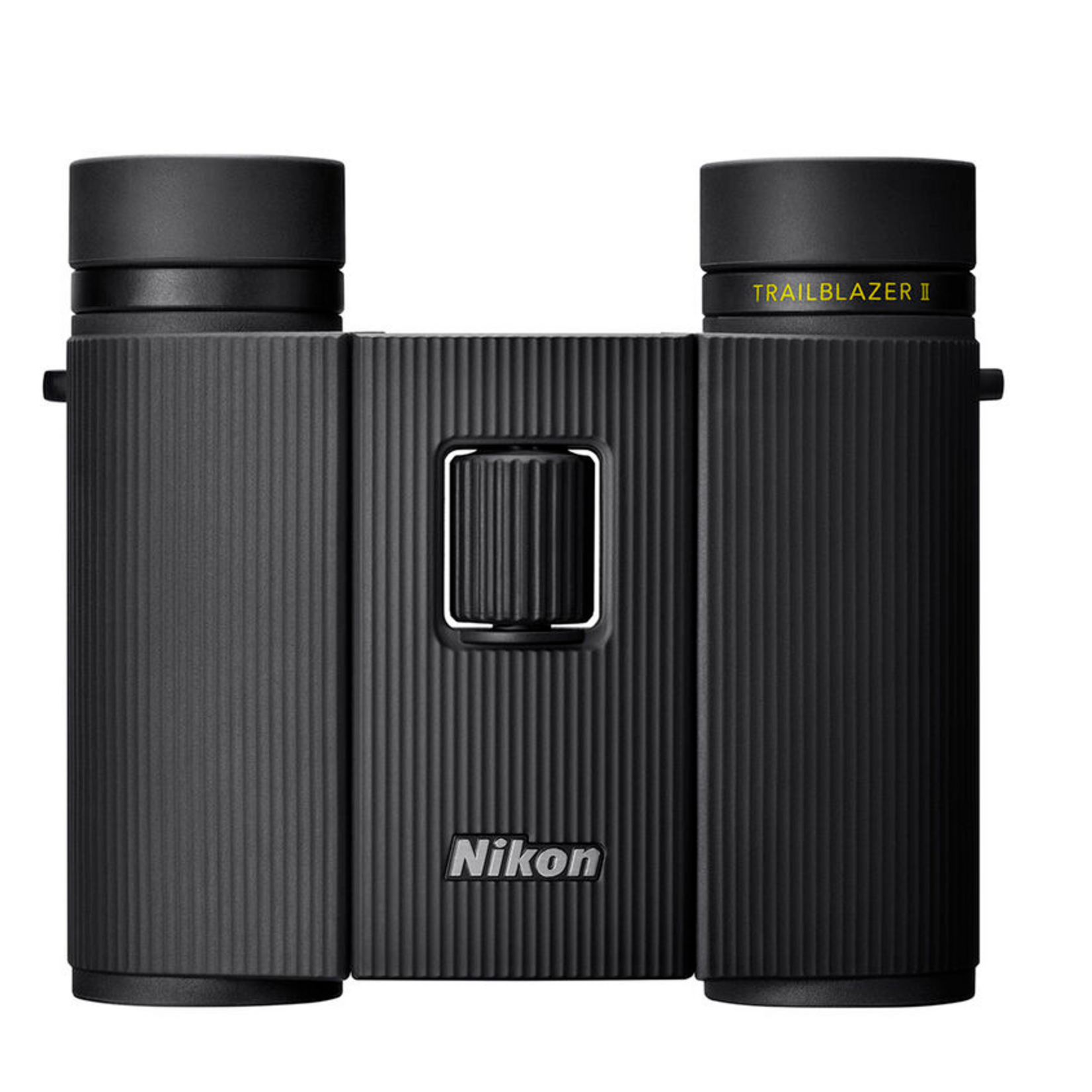 Nikon Nikon 10x25 Trailblazer II Binoculars