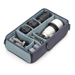 Shimoda Shimoda Designs XL30 RST Core Unit for Mirrorless Cameras