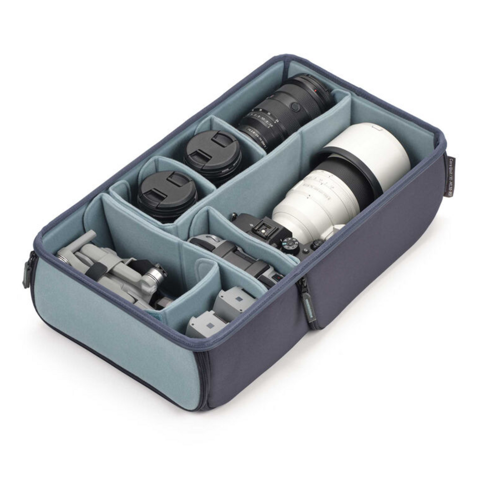Shimoda Shimoda Designs XL30 RST Core Unit for Mirrorless Cameras